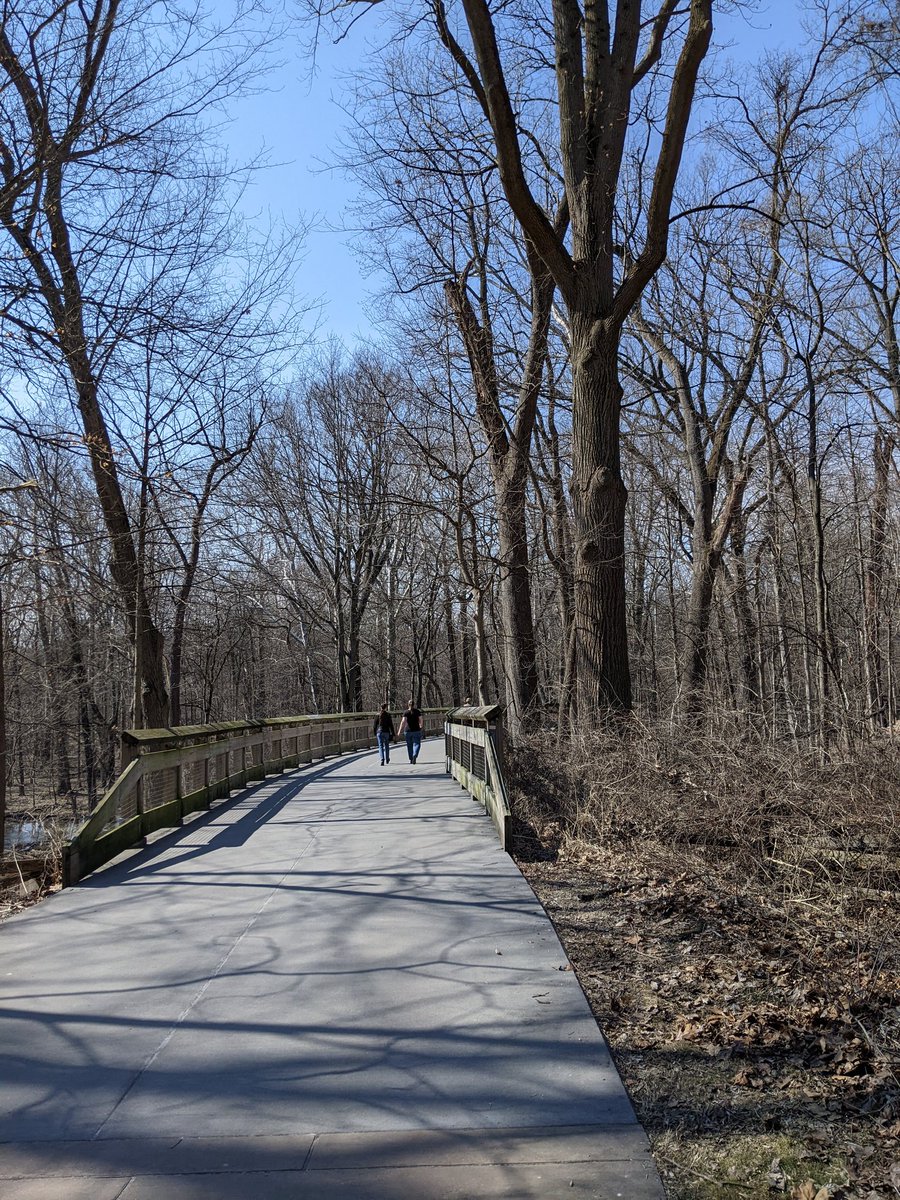 marzano_lab's tweet photo. Please retweet - a postdoc position is available to work on developing RNA pesticide and advancing knowledge on cross kingdom RNAi. Please send your resume to marzano.15@osu.edu. Toledo, Ohio has one of the best metro park systems. Look forward to hearing from you! https://t.co/68fgl5IjI0