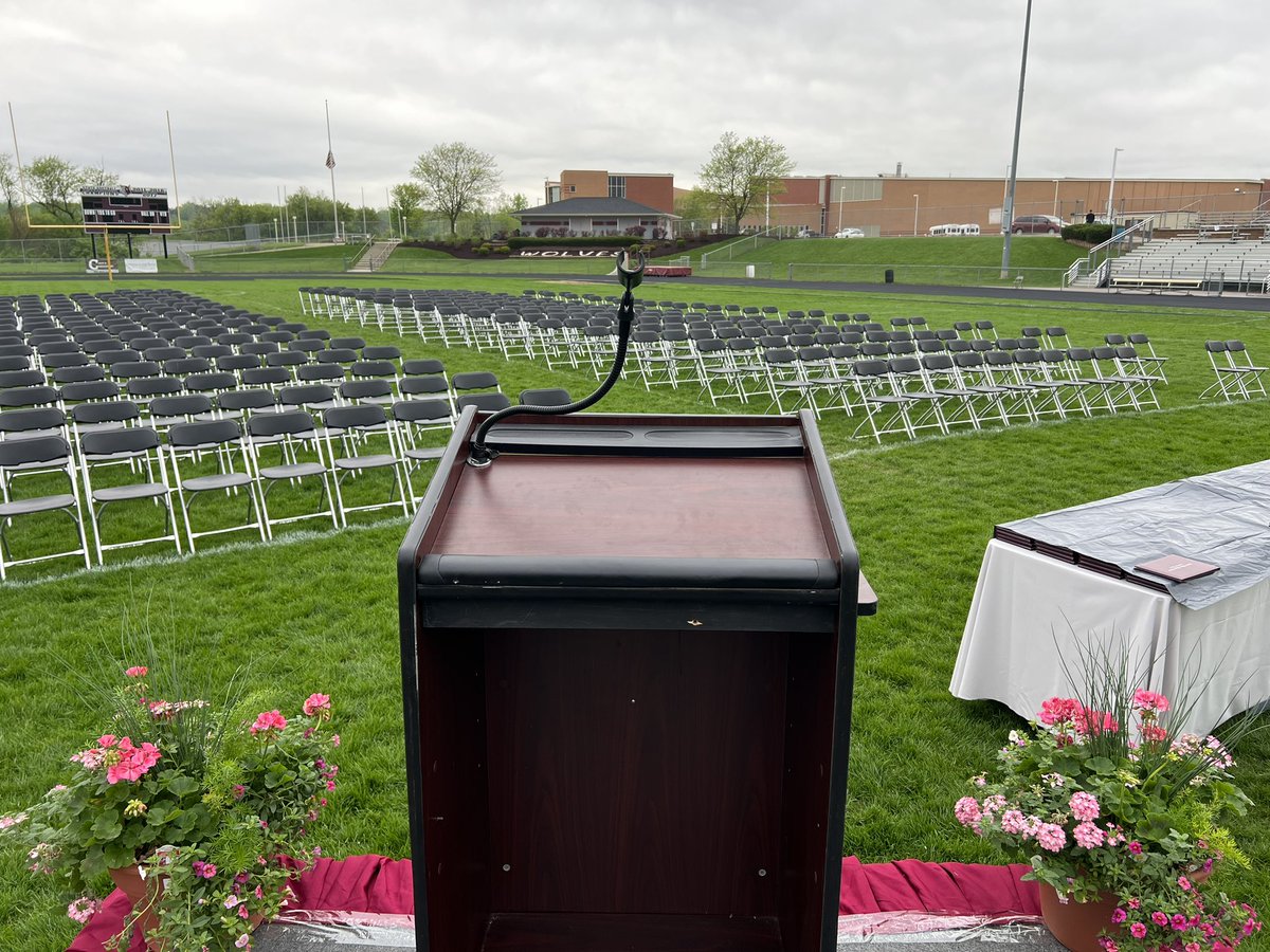 Steven Koch tweet media