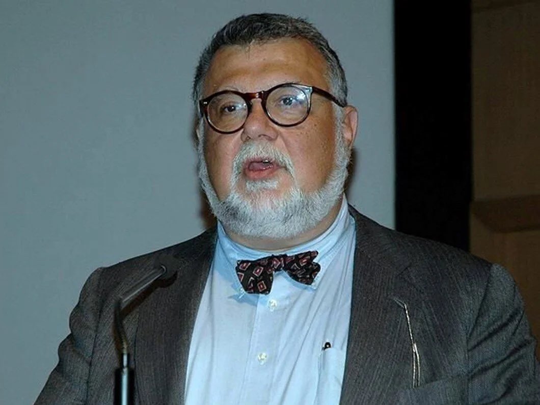 Celal Şengör, Kılıçdaroğlu’na oy vereceğini açıkladı