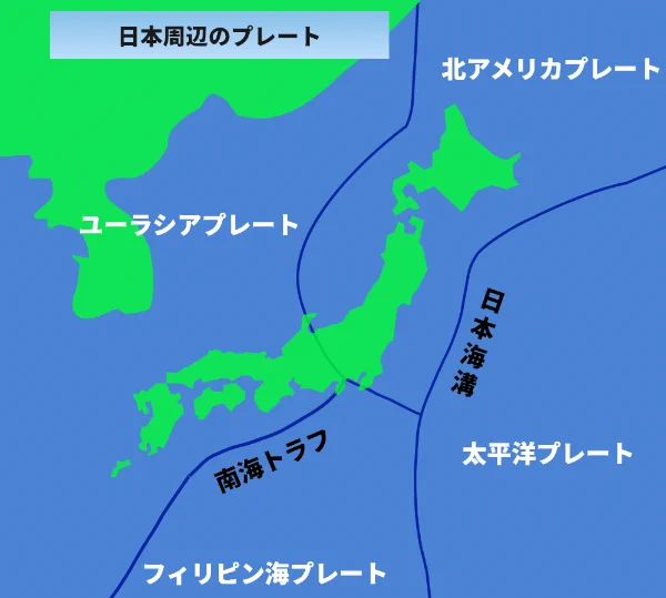 @usovich 大体あってる 