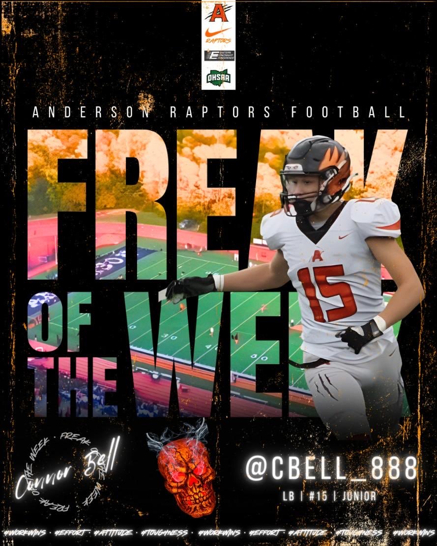CoachEvanDreyer's tweet photo. Huge week for Connor Bell!! Can’t wait to him grow this summer!!! Huge opportunities ahead!! #WorkWins #RecruittheA #LBgroup https://t.co/0O9d5QsvM3