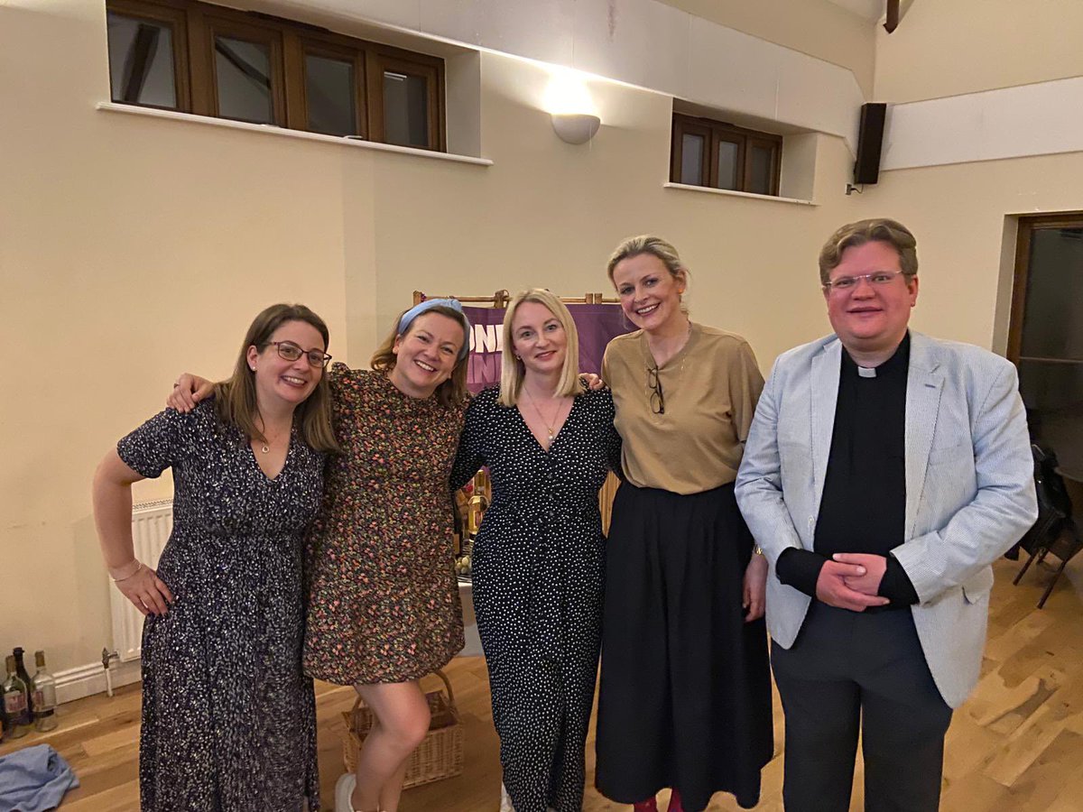 Stephen Coleman tweet media