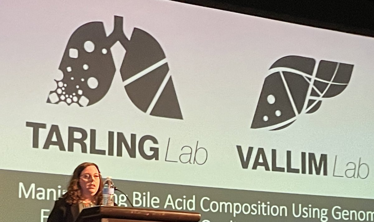 TarlingVallim's tweet image. @DrKelseyJarrett &amp;amp; Heidi Schmidt representing the #coolscience happening in the #ETVLab at #VascularDiscovery2023!! It was great to see everyone and congratulations to all the presenters and award winners!!  @DOM_UCLA #ProudPI #WomenInSTEM