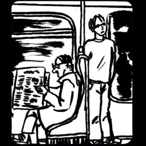 ando_devaivre's tweet photo. @C_litteraire Ando (2002) https://t.co/8kbkJsTCrl