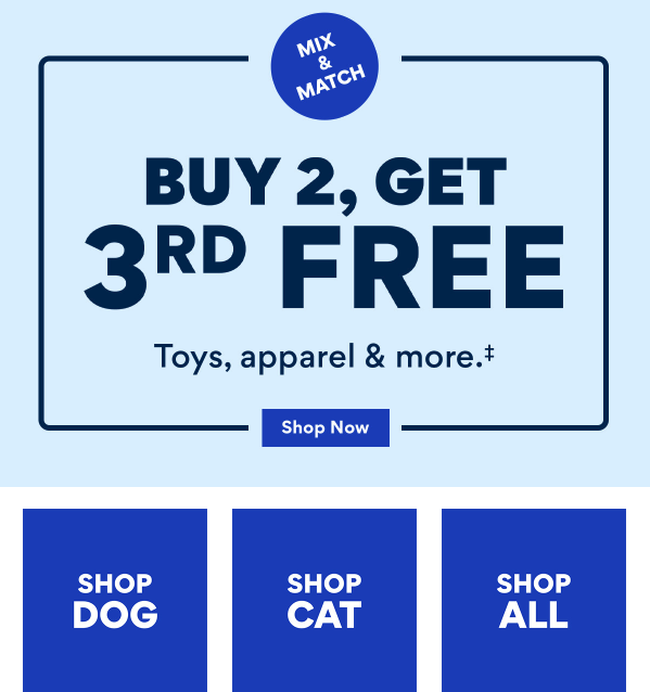 8119Marketing's tweet photo. Got pets? Check out these great deals at Chewy ! Here's the link --> https://t.co/VZrw95UNzd #chewy #pets #cats #dogs #birds  #CatsOfTwitter #DogsOnTwitter @Chewy https://t.co/oFYuIoC6QJ