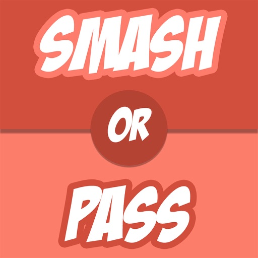 Bimbo_Nerd_'s tweet photo. || Hoy tengo tiempo, así que...se viene Smash Or Pass con la tonta y "dominante" niña mimada ♥

♥ + 🔁+ 🖼️ https://t.co/k76m9jIJ9l