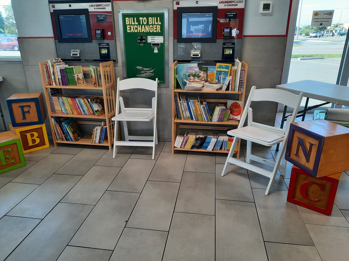 Kera Picker tweet media