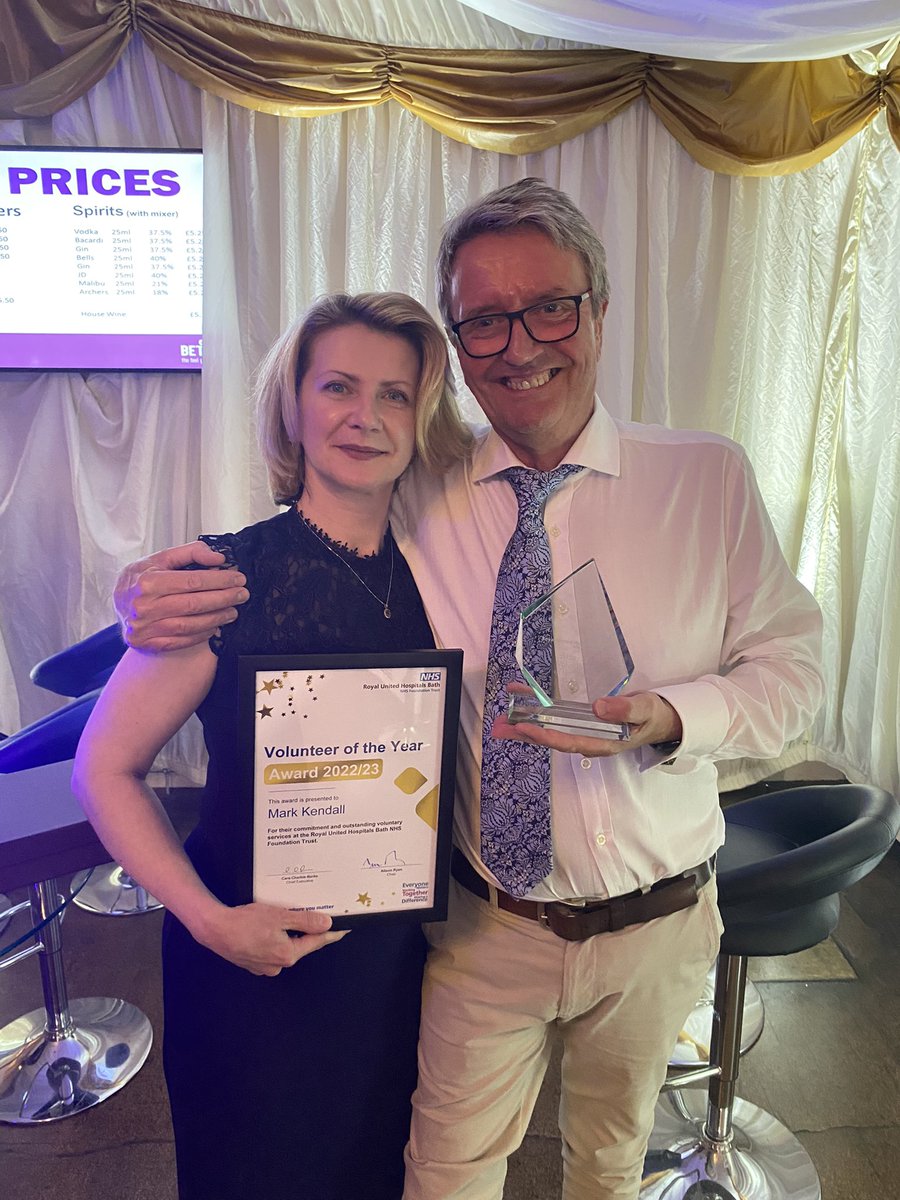 sharon ferguson tweet media