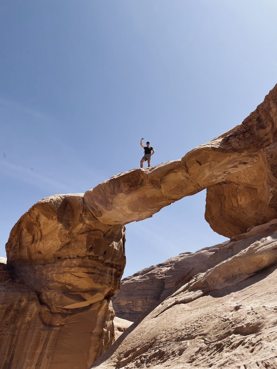 Tom Sander 🚴 tweet media