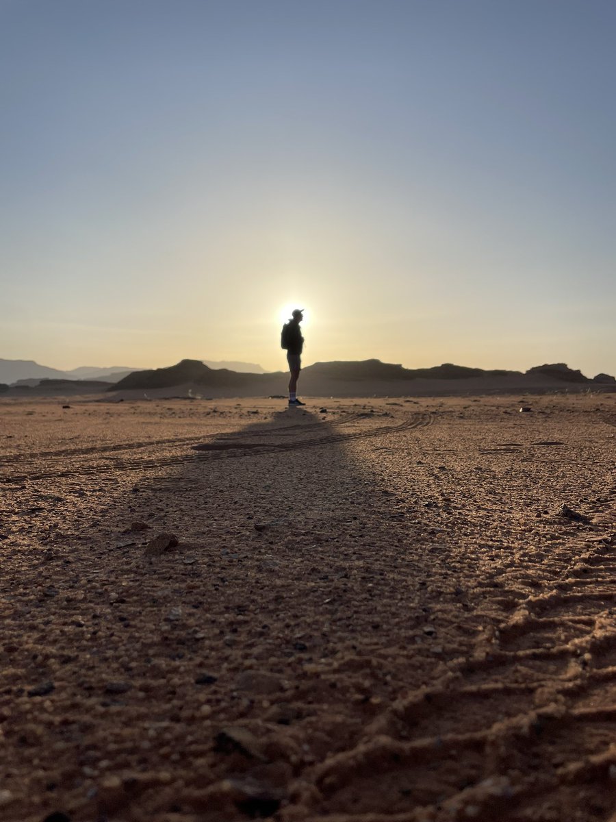 Tom Sander 🚴 tweet media