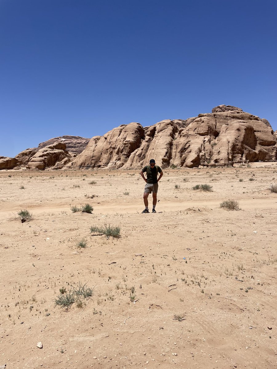 Tom Sander 🚴 tweet media