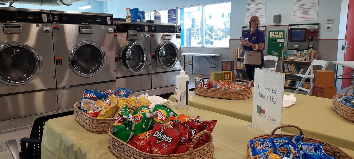 Kera Picker tweet media