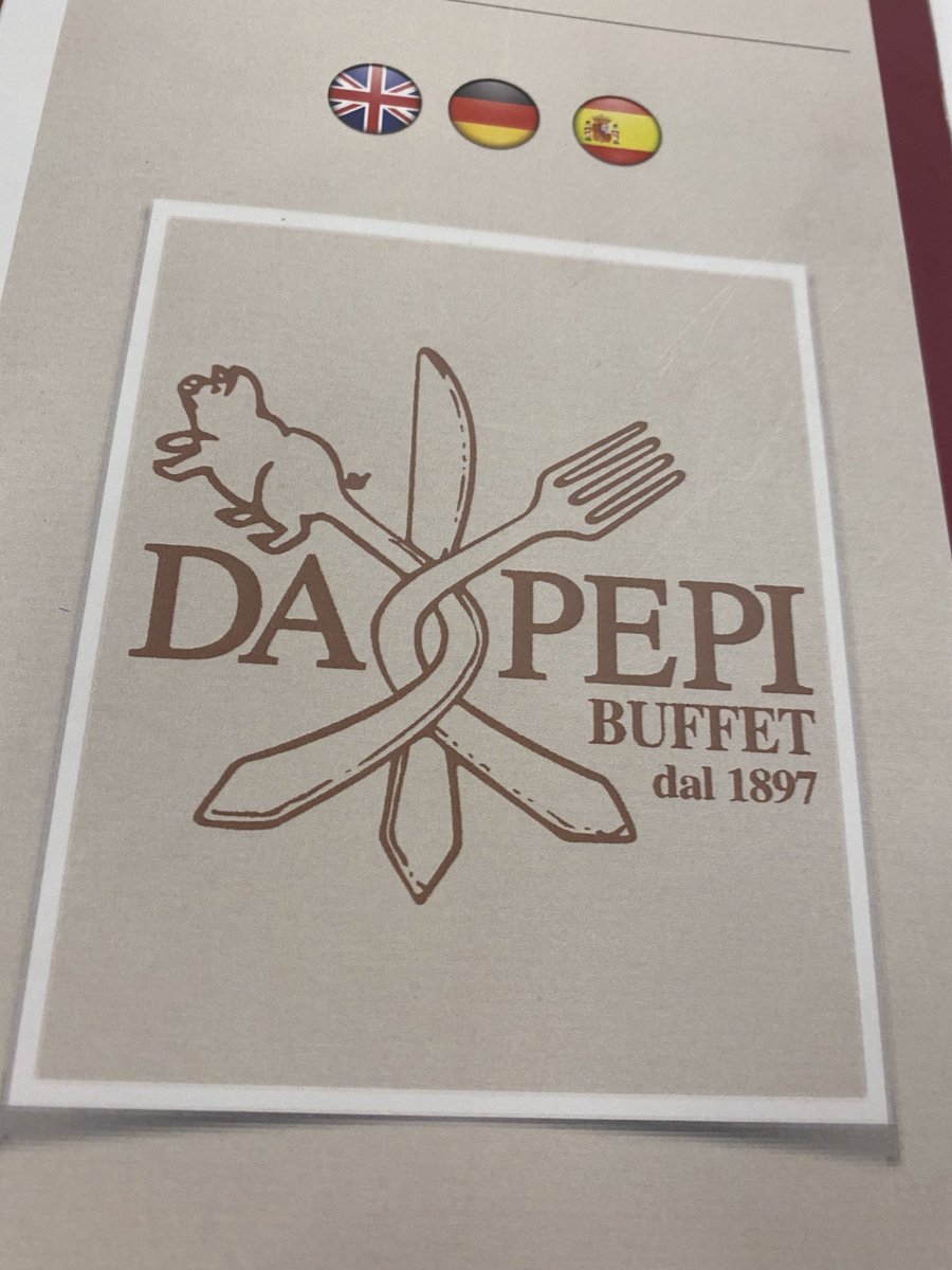 Mitchell Sanders, PhD Horror Author and Scientist tweet media