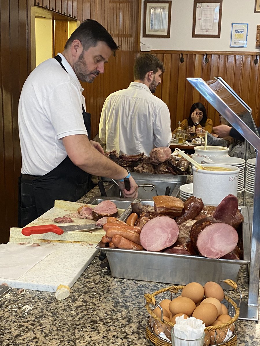 Mitchell Sanders, PhD Horror Author and Scientist tweet media