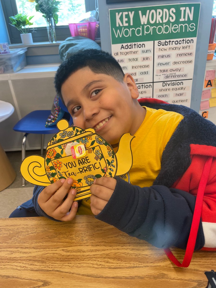 Mrs. Mastrogiovanni tweet media