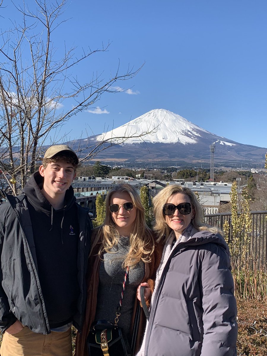 KroppTodd's tweet photo. We could not be more proud of you Saxon, congratulations!!! #2023AUGrad https://t.co/e4wYUMHWHG
