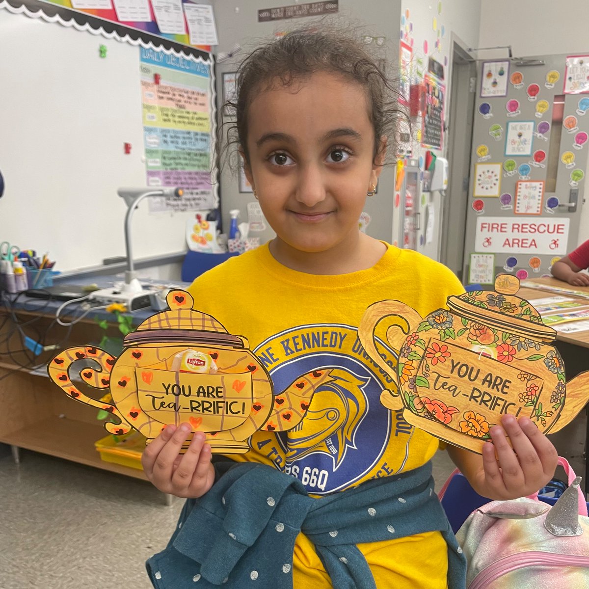 Mrs. Mastrogiovanni tweet media