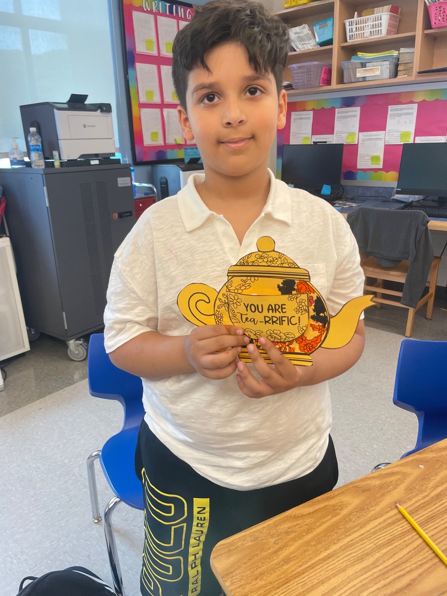 Mrs. Mastrogiovanni tweet media