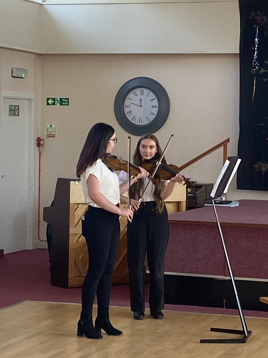 PortyMusicDept tweet media