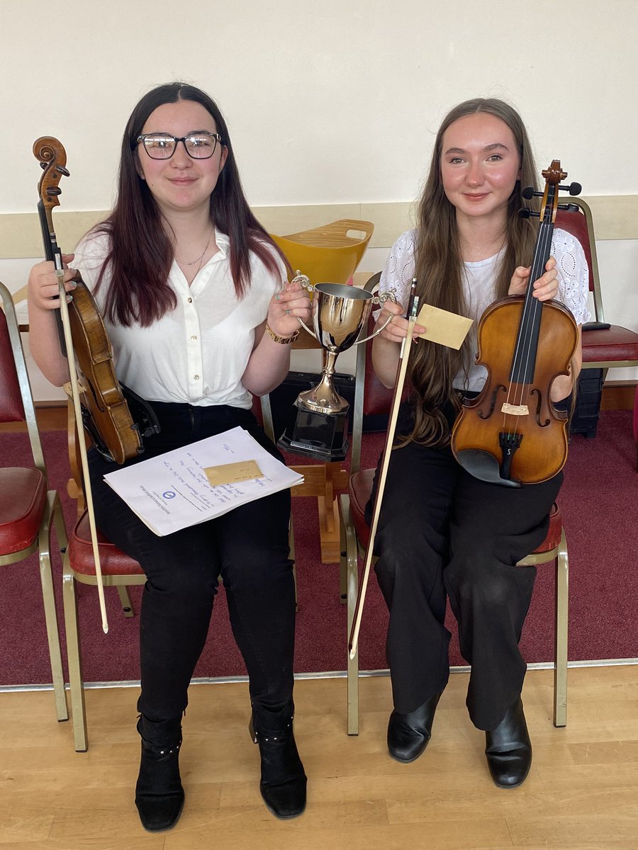 PortyMusicDept tweet media