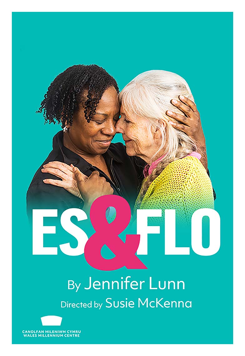 Last chance to see Es&amp;Flo and COMMON PEOPLE  in Wales <a href="/theCentre/">Wales Millennium Centre</a> #WalesMilleniumCentre wmc.org.uk/en/whats-on/20…
Next stop London!
#GreenhamWomen #newplay #EsandFlo &amp; #COMMONPEOPLE #photographyexhibition 📷📷📷
Greenham women are still everywhere!