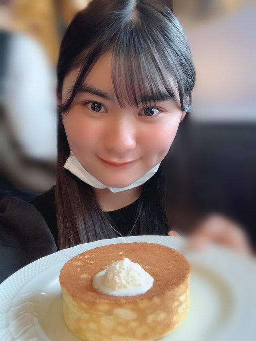安土姫華のTwitter画像19
