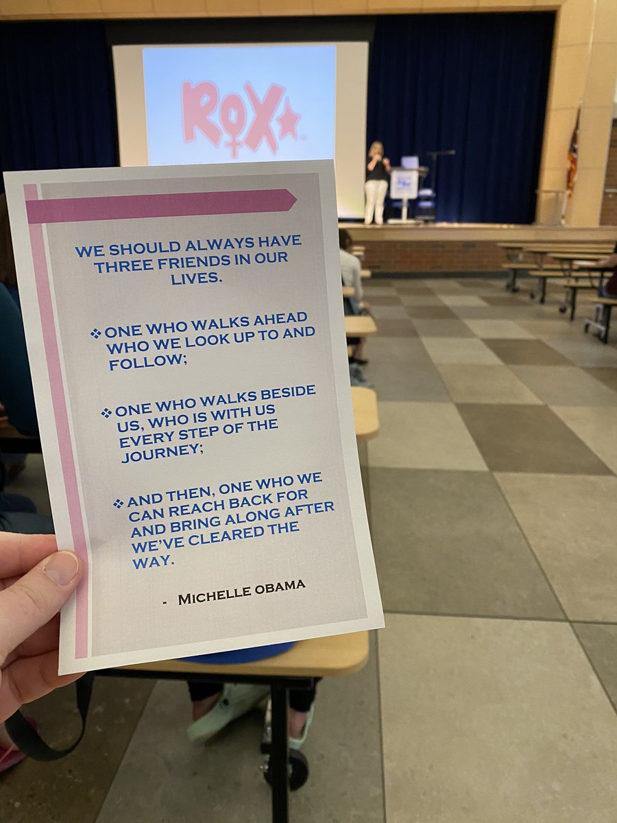 Kaci Osborne tweet media