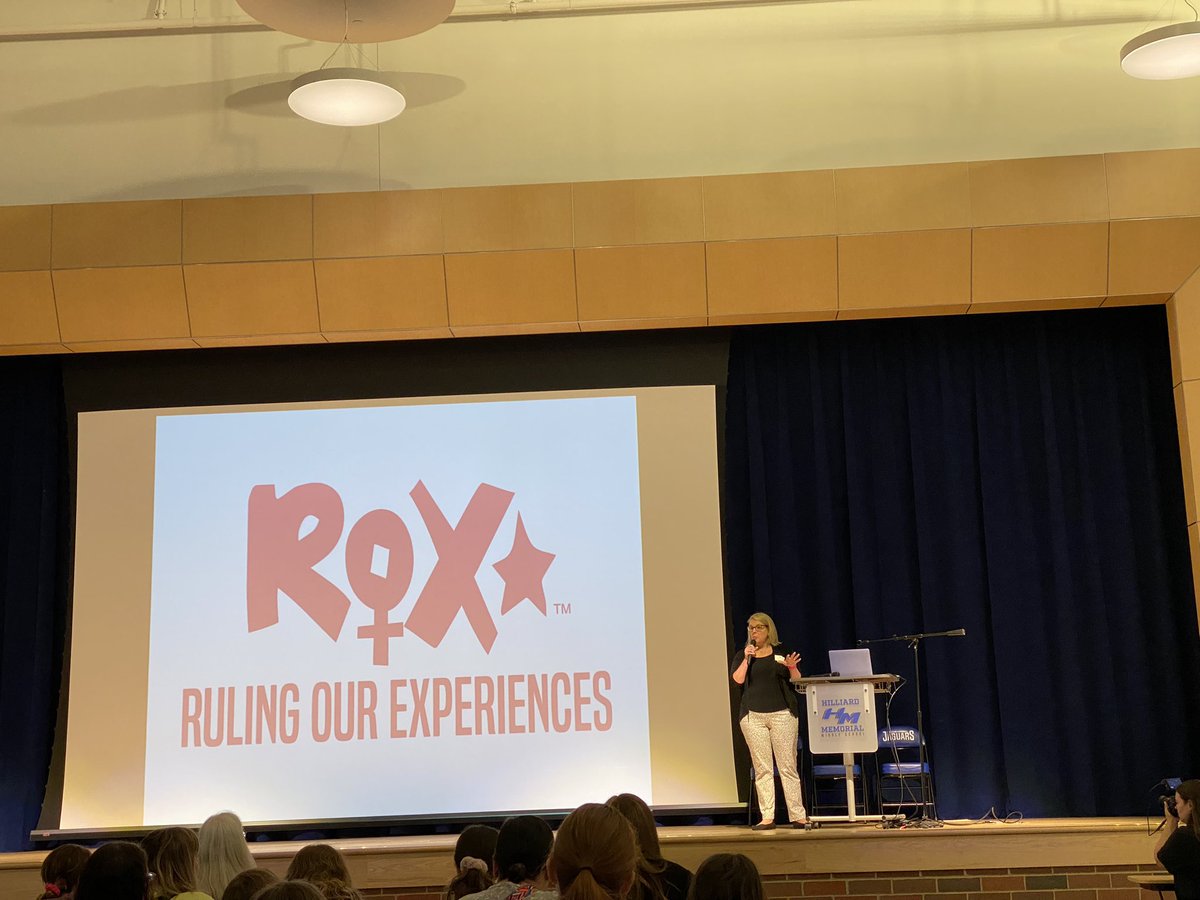 Kaci Osborne tweet media