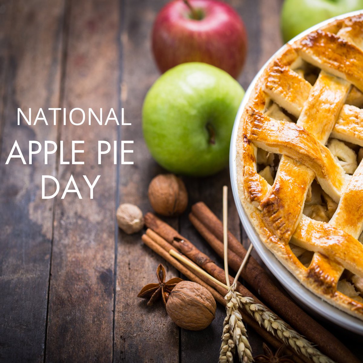 gift_digital's tweet photo. You are the apple of my pie! #NationalApplePieDay https://t.co/BqpQlq6opZ