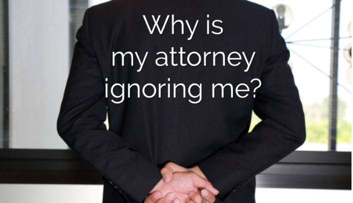 brainlaw's tweet photo. You deserve an attorney who will treat you with compassion &amp; respect.
If you don't feel comfortable with your current attorney, we invite you to consider contacting us 
https://t.co/kS9UVBKlhV https://t.co/Y5qdekcSky