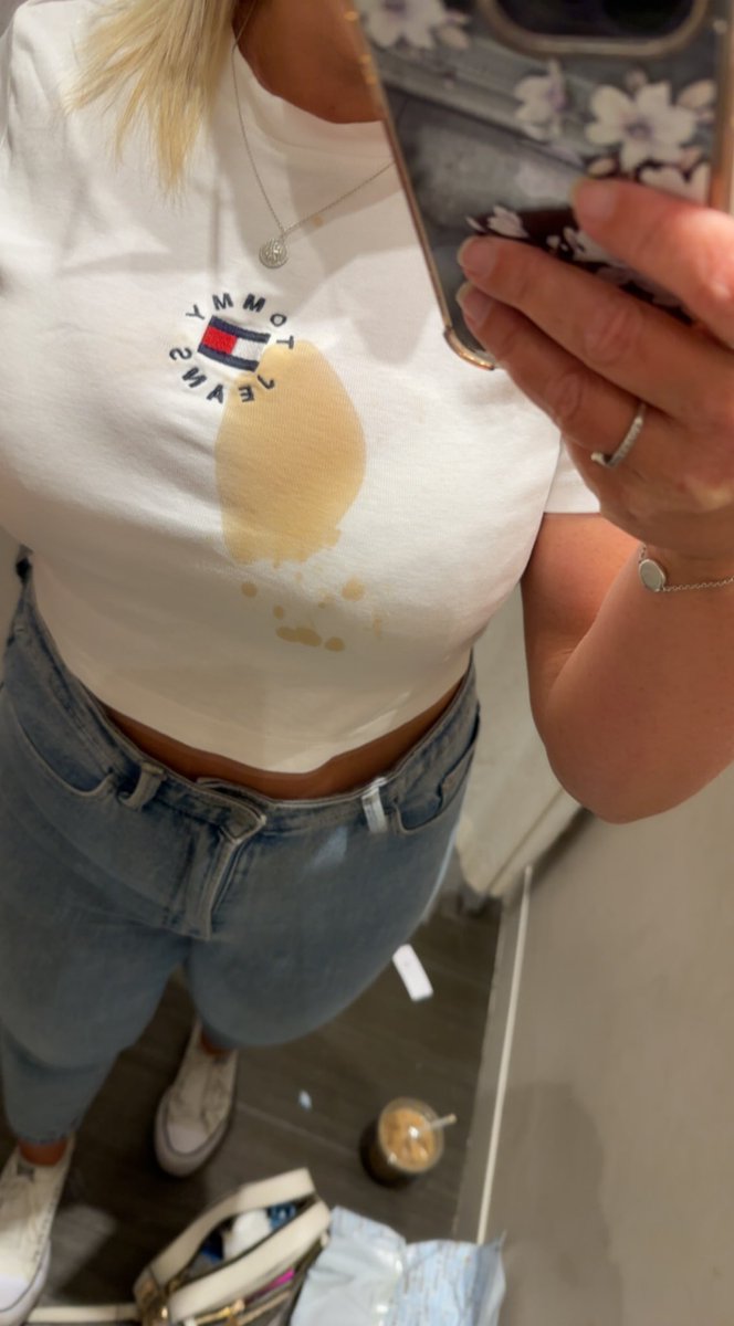 Alex Twitchett tweet media