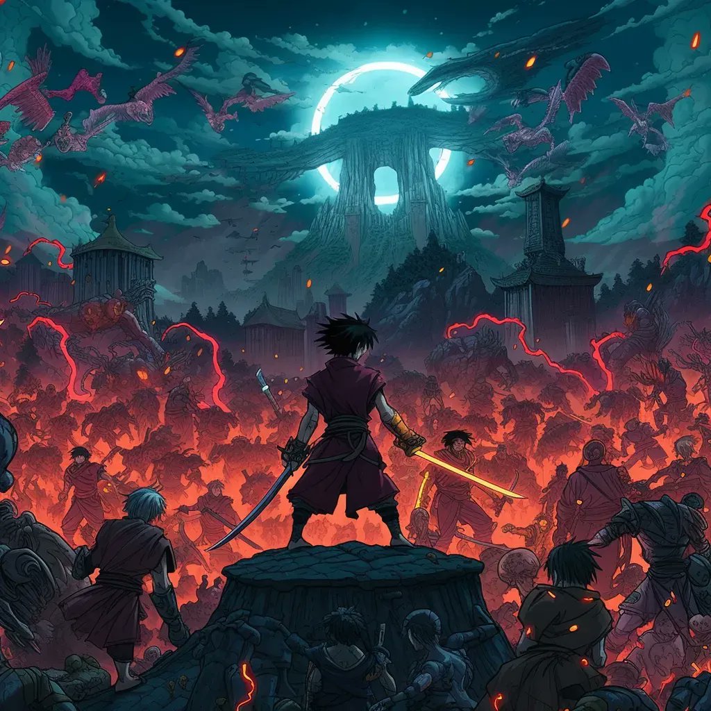 Starknet (Privacy arc) 🥷 tweet media