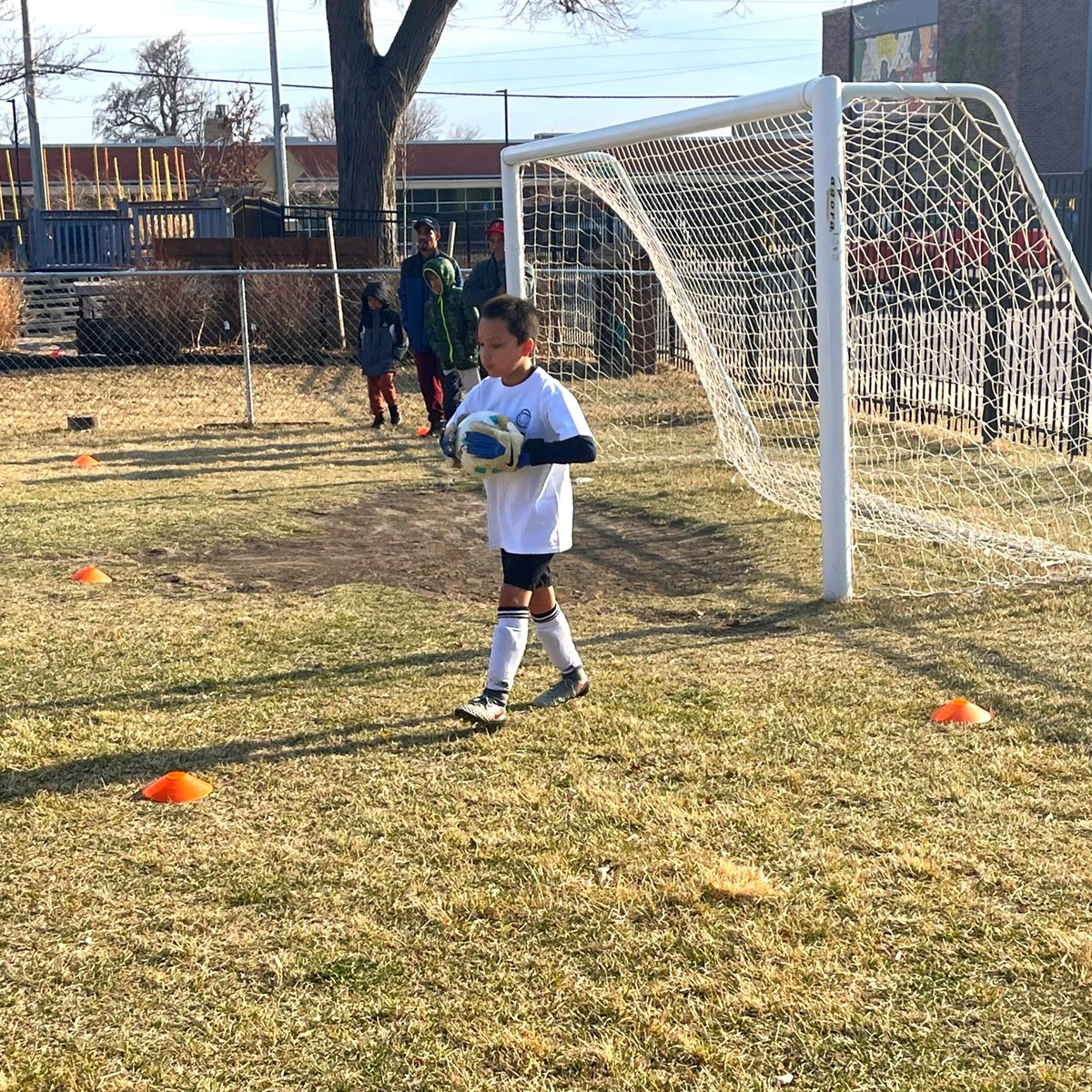 Completely KIDS tweet media