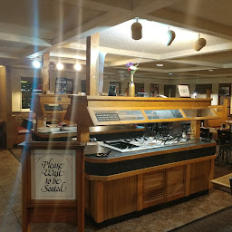 BuffetReport's tweet photo. Random Buffet of the Day:

Pizza Hut
315 S Meridian Ave, Cozad, NE 69130

https://t.co/FLKm9HVVO4 https://t.co/NNC6OMj0Ea