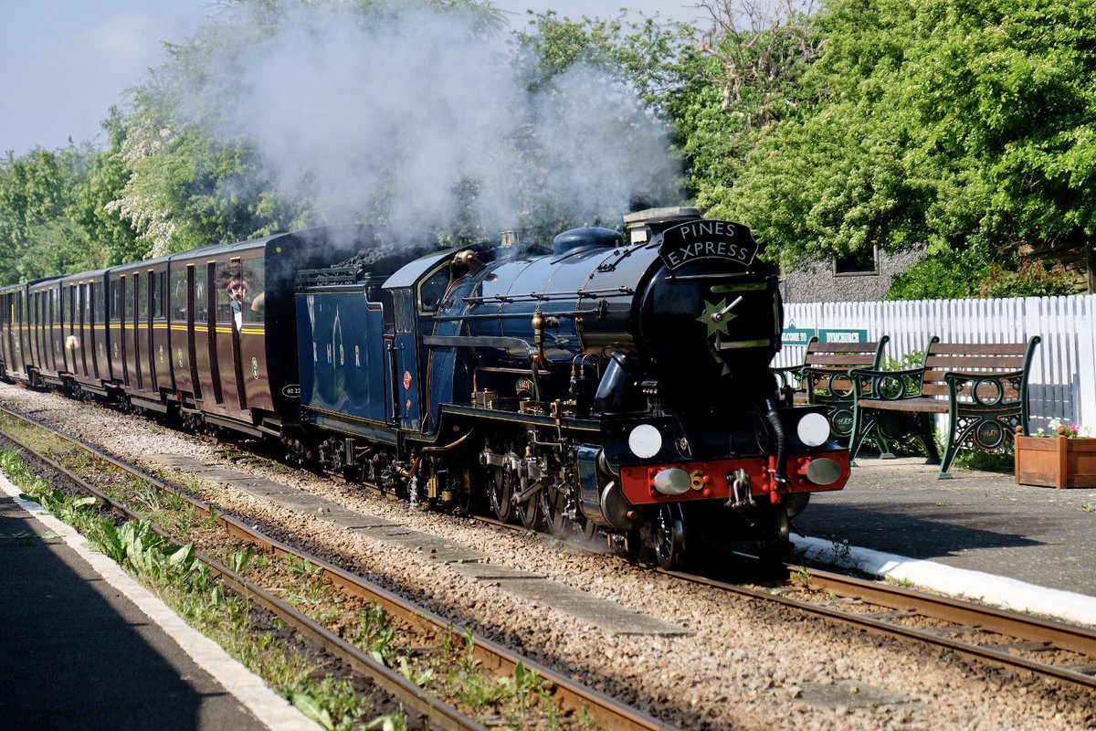Psi50's tweet image. RHDR Gala 2023 @RHDR