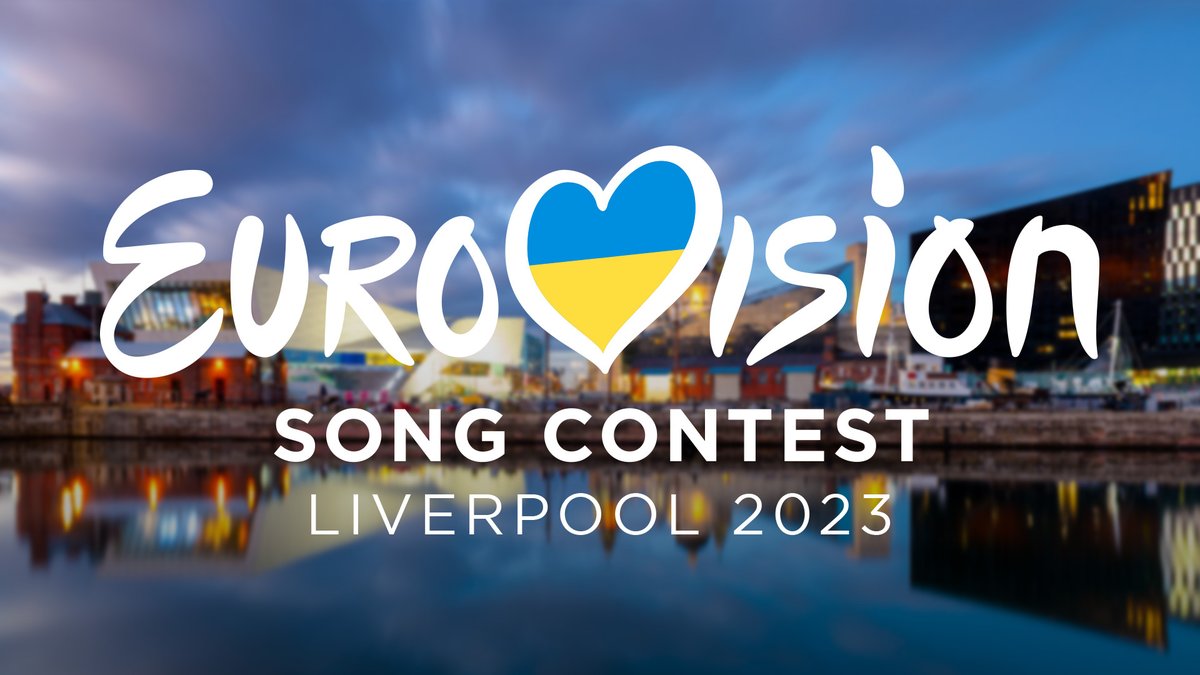 GlosCC's tweet photo. We are proud to support events around Gloucestershire where hosts and guests on the Homes for Ukraine scheme have been invited to watch the @Eurovision final tonight. We are united by community and music! 🇬🇧 🇺🇦  #TheUnityWave #HomesForUkraine

@bbceurovision
@dcms
#Eurovision https://t.co/N8USBVJguE