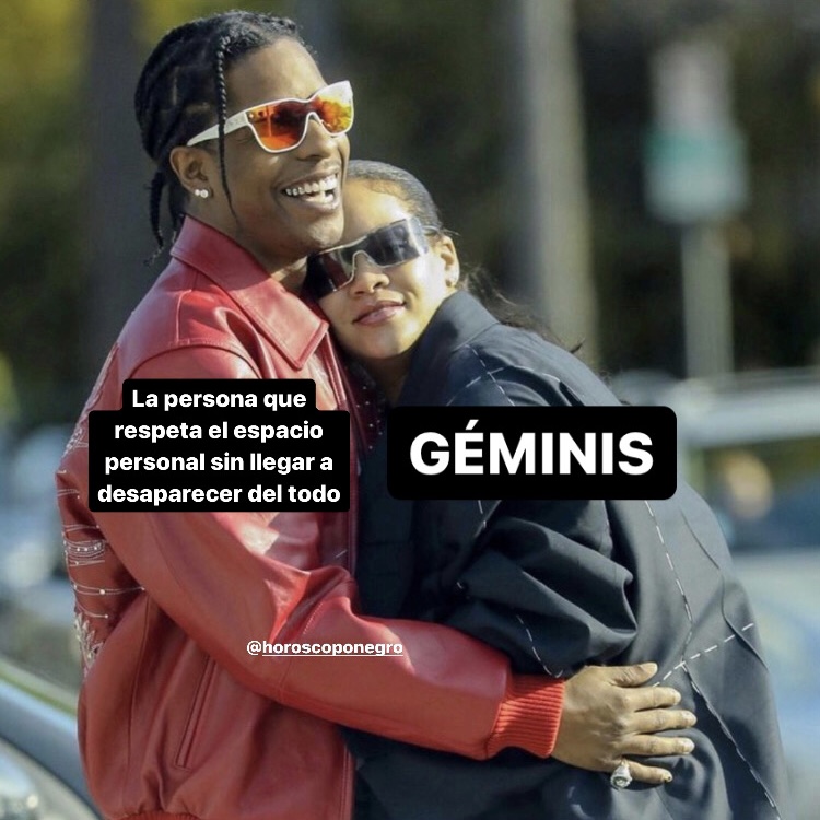 geminis_hn tweet picture