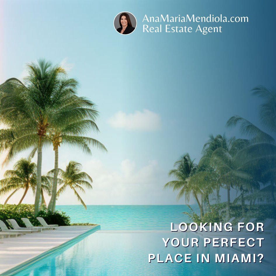 AnaMariaMendiol's tweet photo. Looking for waterfront living in Miami? Biscaya Island offers stunning bay views and direct access to the water. 🌅 #WaterfrontLiving #BayViews #BiscayaIsland 🚣 https://t.co/AeyxvPkK2m https://t.co/4lw00I4RXC