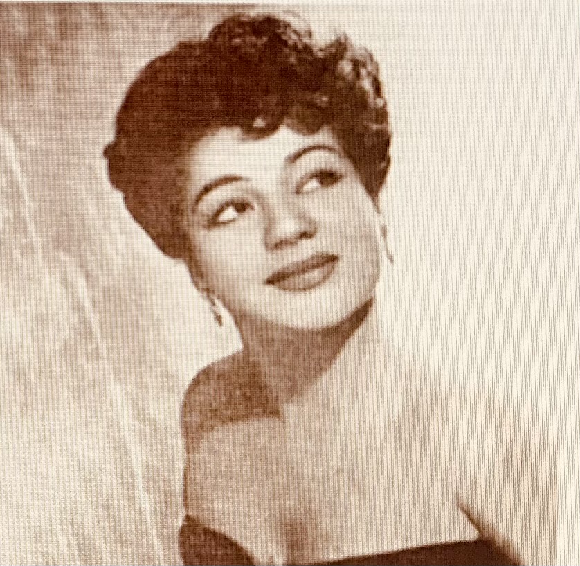 Luis Cepeda tweet media