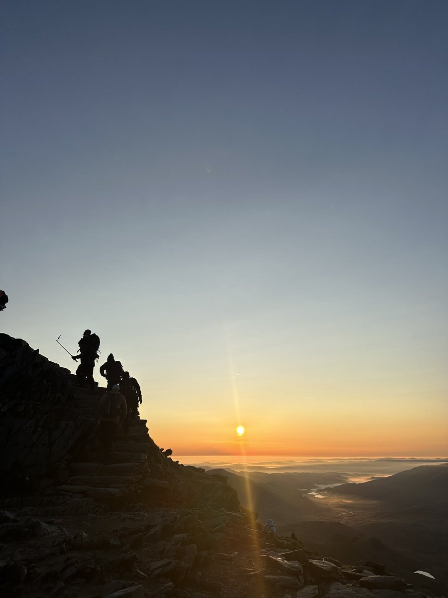 Will Crellin tweet media