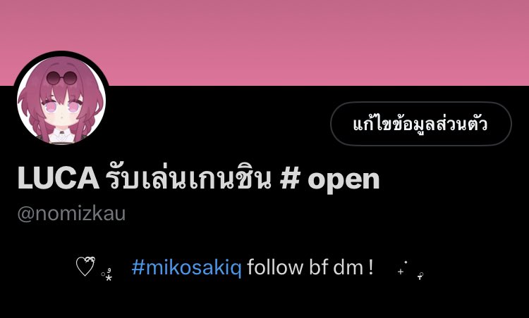 inslgxc's tweet photo. เค้าไปเอ้บพี่คาฟก้ามาจากคุนโซล งานน่ารักมากกกกก น่ารักเกินปุย น่ารักไม่ไหว คุนโซลก็น่าร้าก ใจดีมากค่ะ จริงๆไม่คิดไม่ฝันว่าจะเอ้บทัน เค้าดีใจมาก เยิ้ฟเยิ้ฟ 💗💗 #ソウルのスター https://t.co/ZBXlXG1fJV