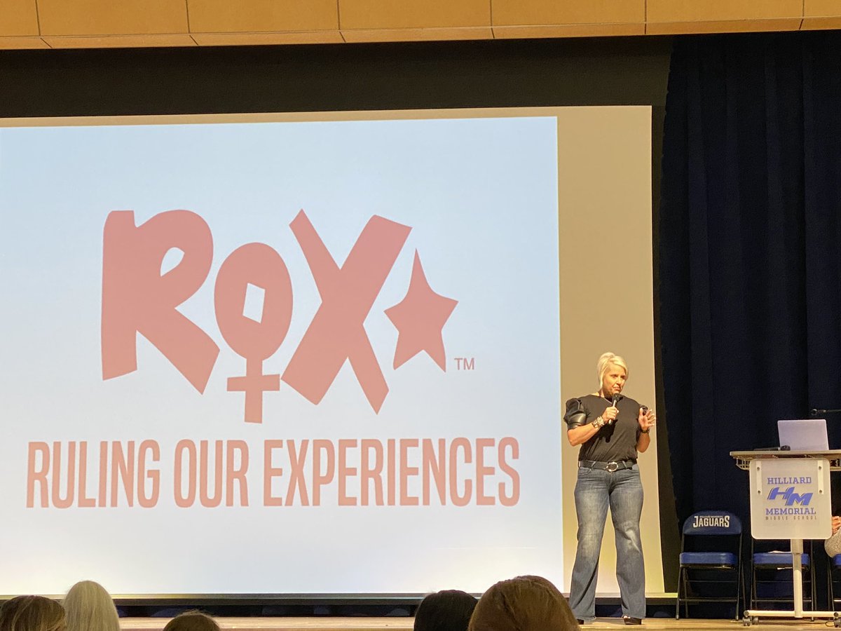 Kaci Osborne tweet media