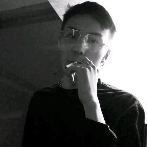 #互关 #互相关注  
 1. 在线秒关,永不取关,每天检查不隔夜  
 2. 有需要请在评论区留言 
  3. 互关 不取关  不取关  不取关 
   #BTC📷📷📷#币圈 #NFT #BNB📷📷📷📷📷 📷📷📷📷 📷📷📷📷📷📷📷