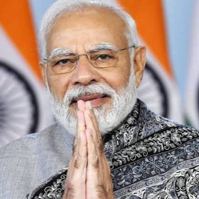 RushRStay's tweet photo. #WeStandWithModiJi https://t.co/3YUUPU458W