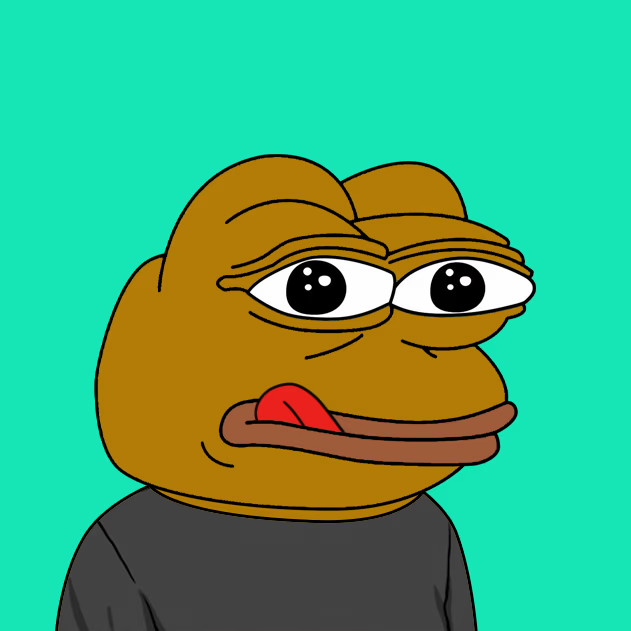 notjpqt's tweet photo. $pepe https://t.co/3lTHfdY9EY