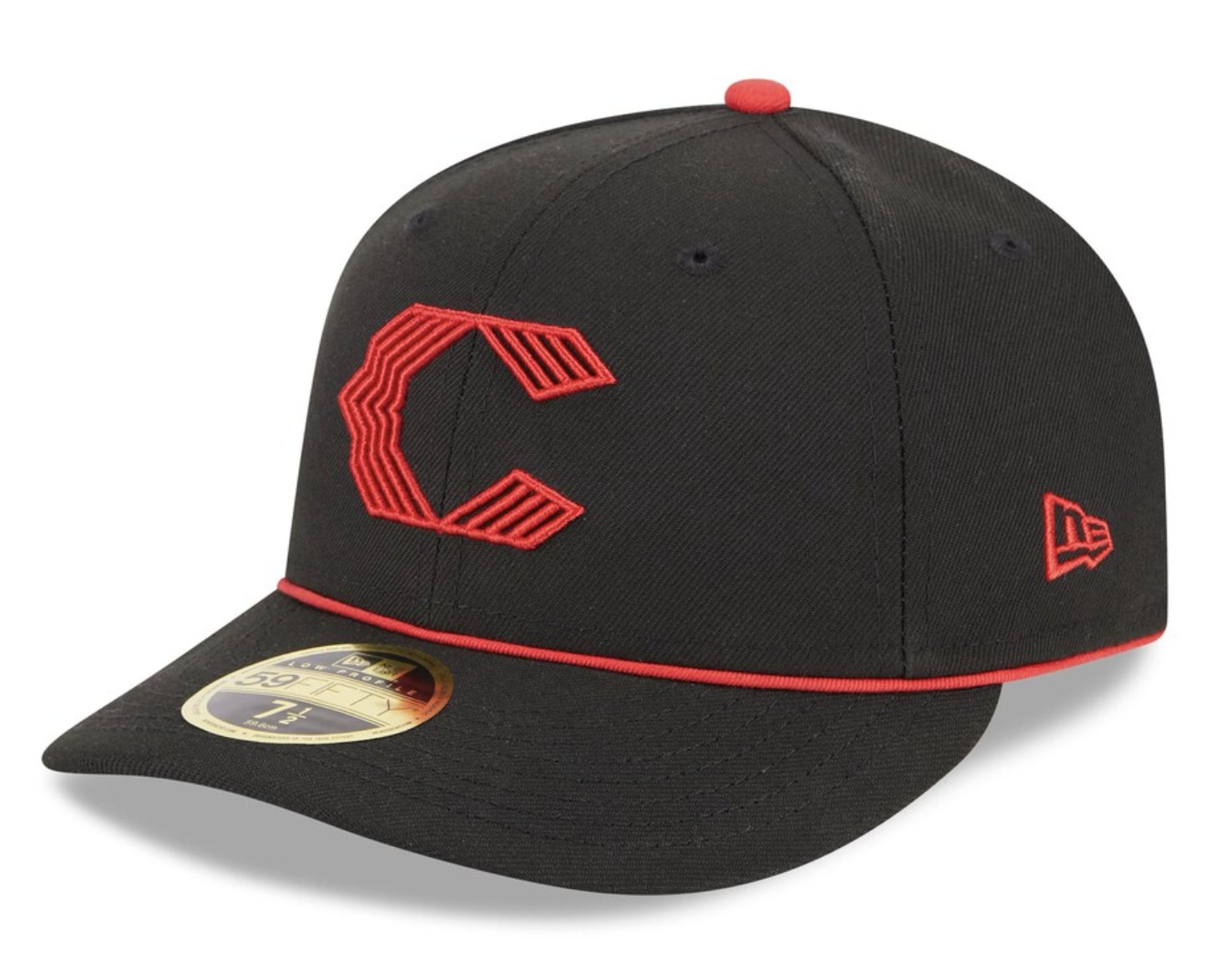 Chris Creamer SportsLogos.Net on X: SHOP: 2022 MLB All-Star jerseys, caps, socks, shirts and more are all available right now via our affiliate link: As always, I thank you all