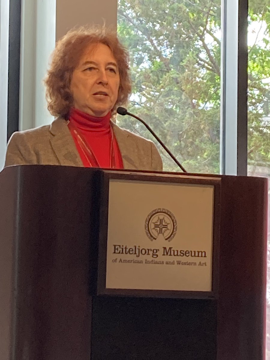 IUKrannertHeart's tweet photo. Dr. @MGuglin @IUMedSchool and @IU_Health, shares a #CV patient case on #CardiogenicShock #Post-STEMI during the #KrannertBiennial in Indianapolis. https://t.co/0cSKe17UJX
