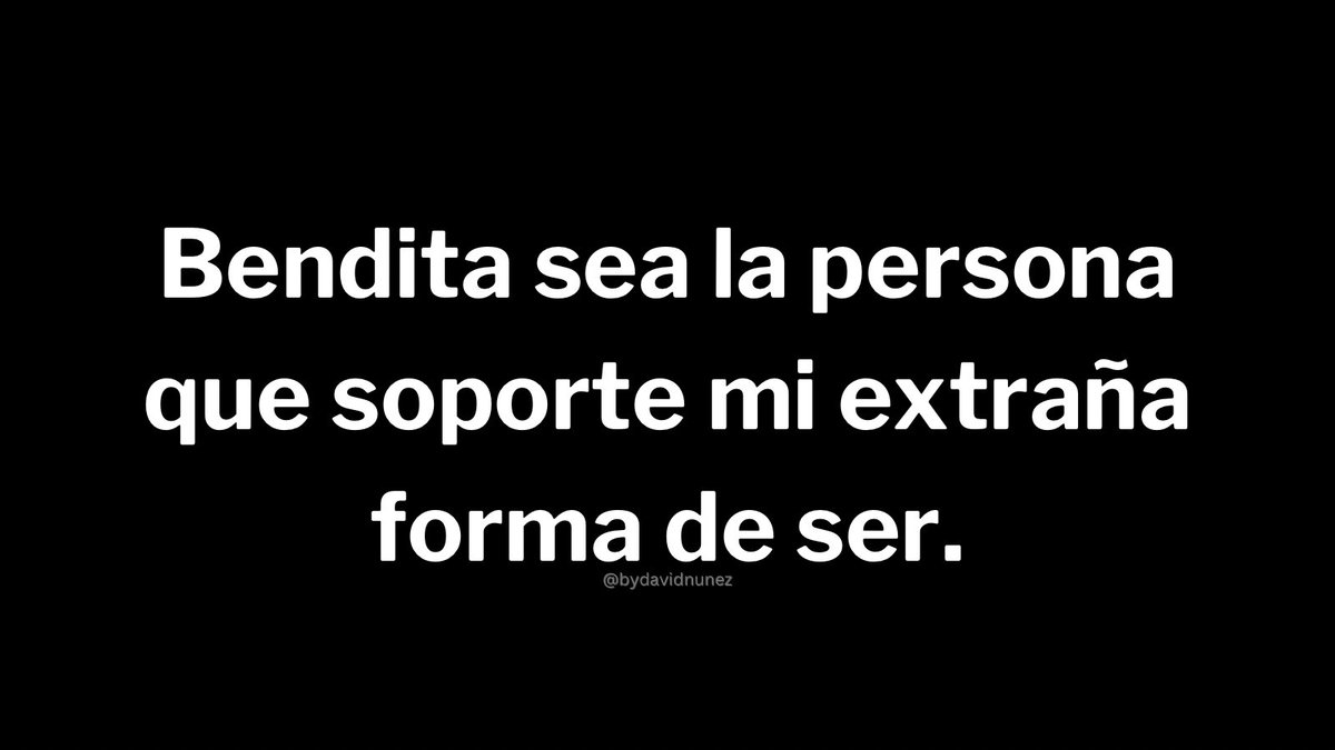 INDI-GENTE tweet media