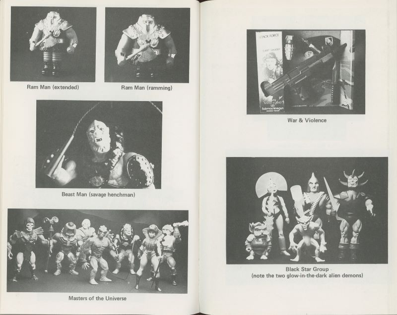 Cory Doctorow pluralisticmamot.fr Red Team Blues on Twitter "Turmoil