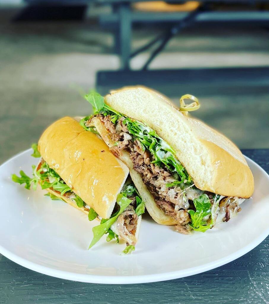 Brewfontaine tweet media